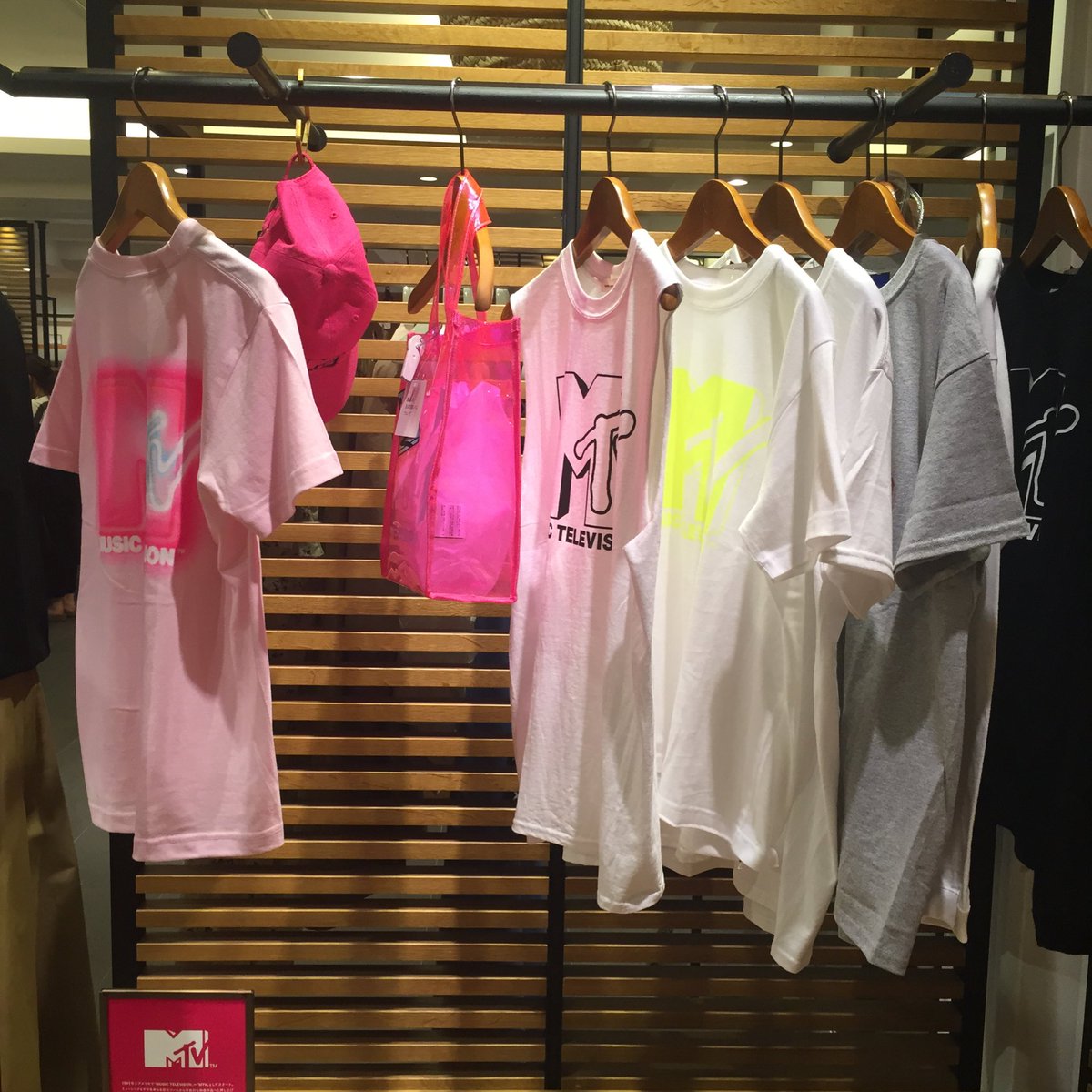 United Arrows 立川店 Ua Tachikawa Twitter