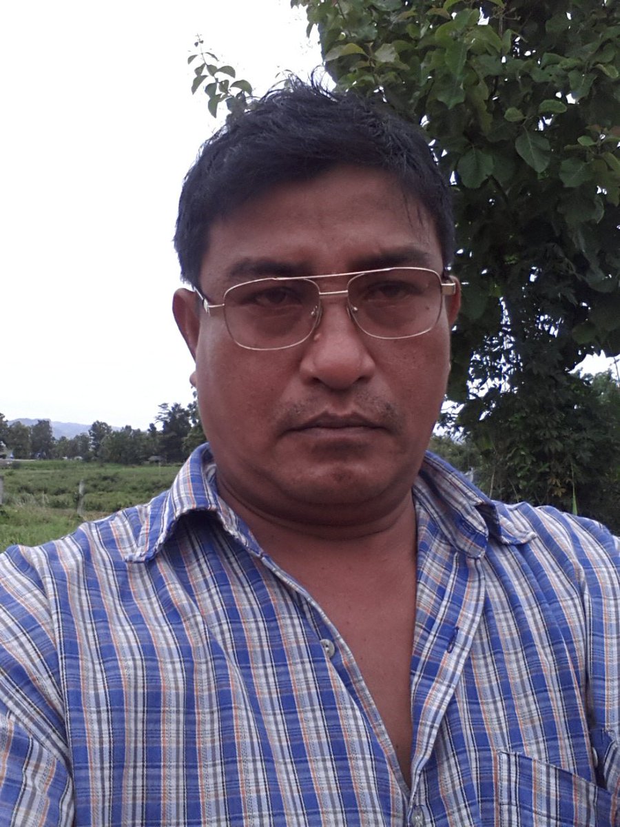 suwit76's tweet photo. https://t.co/vonamEGUSZ