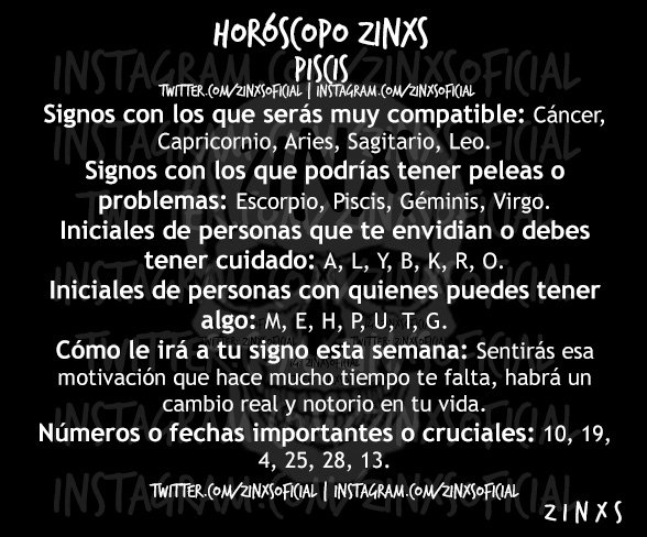 zinos__'s tweet photo. #Siempre6RANDES 
#HZLaDespedida #Piscis https://t.co/KM3UC7CTUj