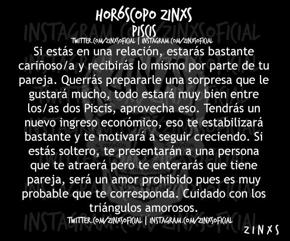 zinos__'s tweet photo. #Siempre6RANDES 
#HZLaDespedida #Piscis https://t.co/KM3UC7CTUj