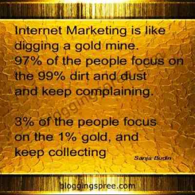 That is so true. Love this #quote