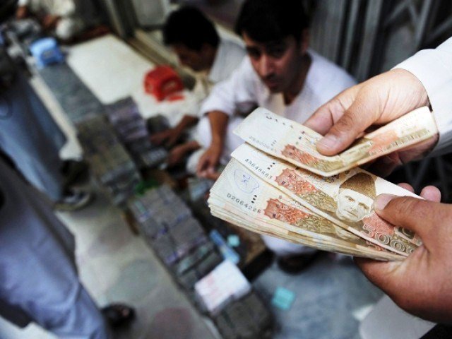 TribuneBiz's tweet photo. Fighting corruption: the call for public procurement reforms https://t.co/OeuutgU0Az https://t.co/rkeytDy2kV