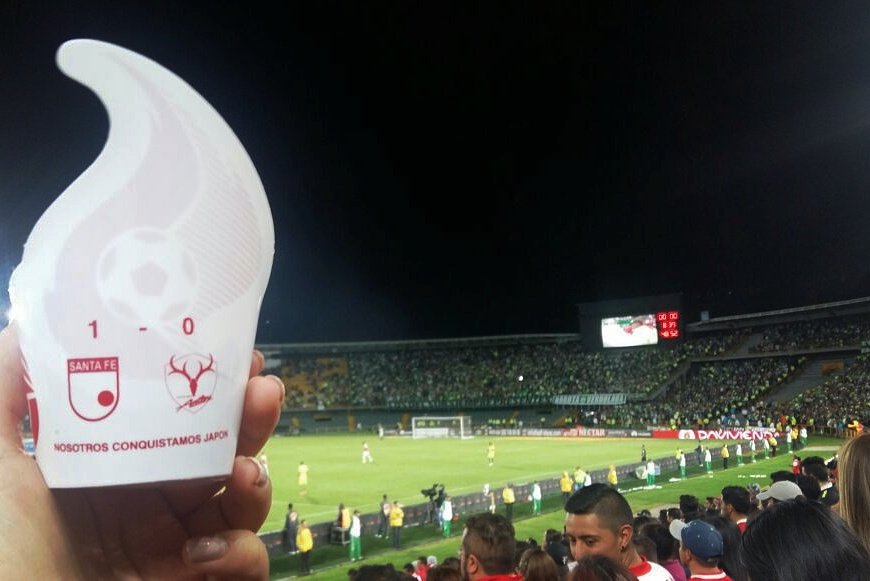 sjcbpdr's tweet image. 