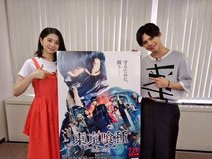 Twitterのコスプレ画像39