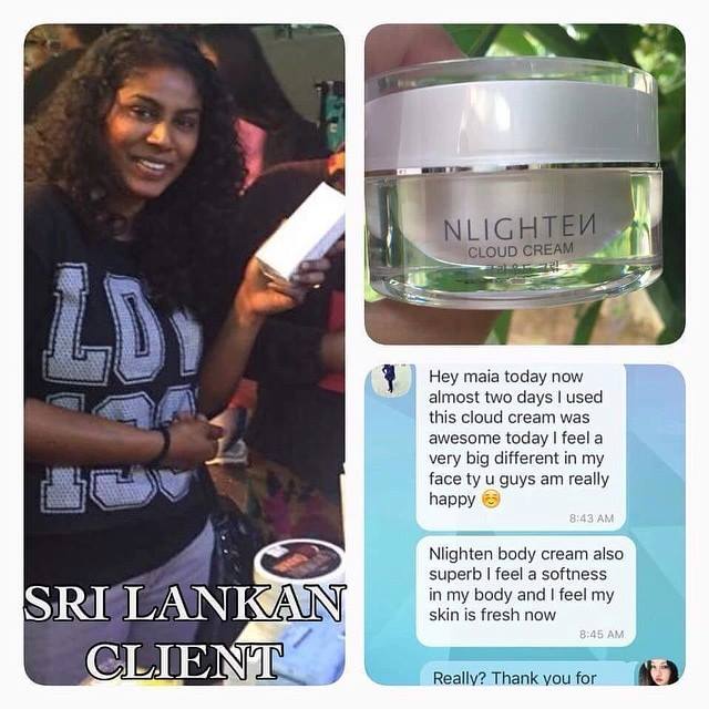 joyli2wayco's tweet photo. Feedback from our client abroad.
Be Nlightened with our High-end Beauty Products from Korea!
For orders 09164907045 https://t.co/yJC2iASy7D