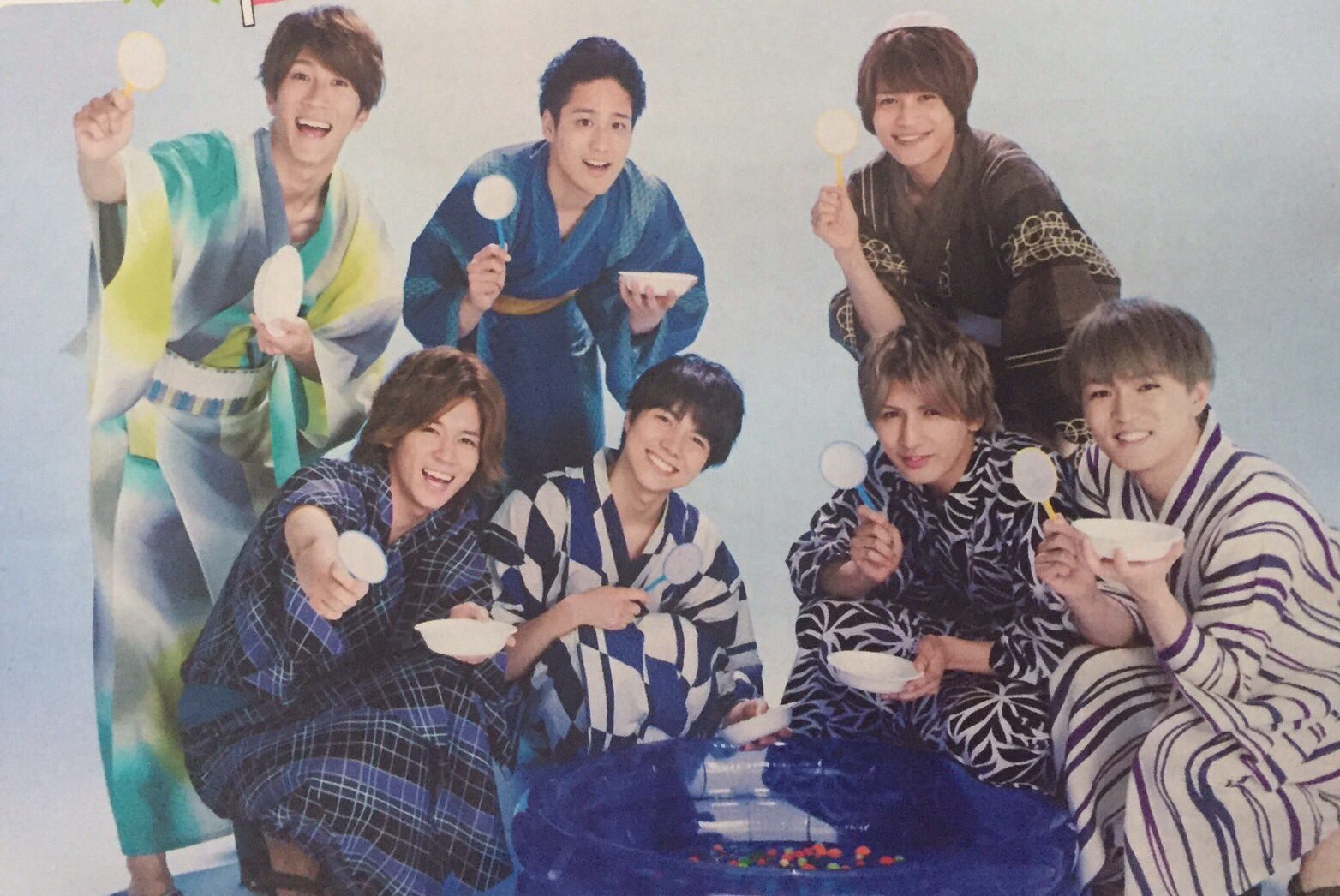 ゆ ジャニーズwestに夏コンして欲しい人rt ジャニーズwestに夏コンして欲しい人rt ジャニーズwestに夏コンして欲しい人rt ジャニーズwestに夏コンして欲しい人rt ジャニーズwestに夏コンして欲しい人rt ジャニーズwestに夏コンして欲しい人rt T Co