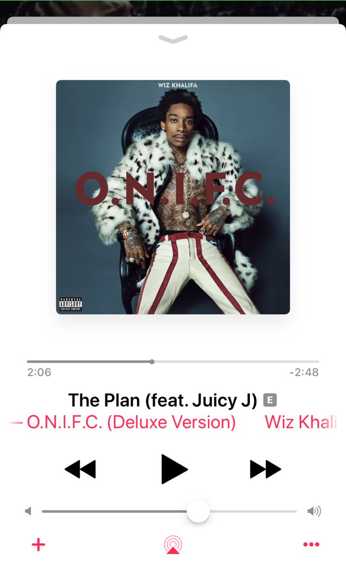 Ciinco5_'s tweet photo. In that type of mood tonight #Tgod #KhalifaMan @wizkhalifa https://t.co/simYA8sluX