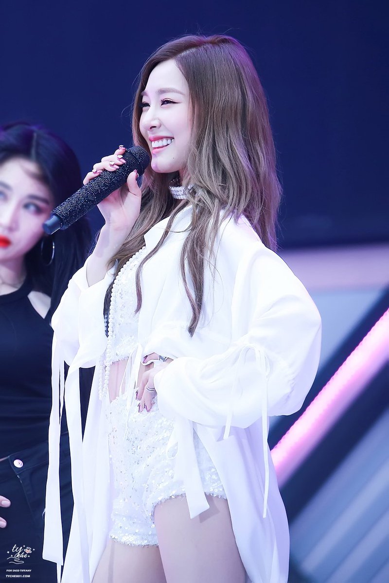 Choi_Shin_6's tweet photo. Esta mujer me tiene mal 🌸💕
#소녀시대 #티파니 #Tiffany #SNSD #Girlsgeneration https://t.co/37Bj3uPzd8