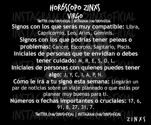 zinos__'s tweet photo. #Siempre6RANDES 
#HZLaDespedida #Virgo https://t.co/diyKjPNrme