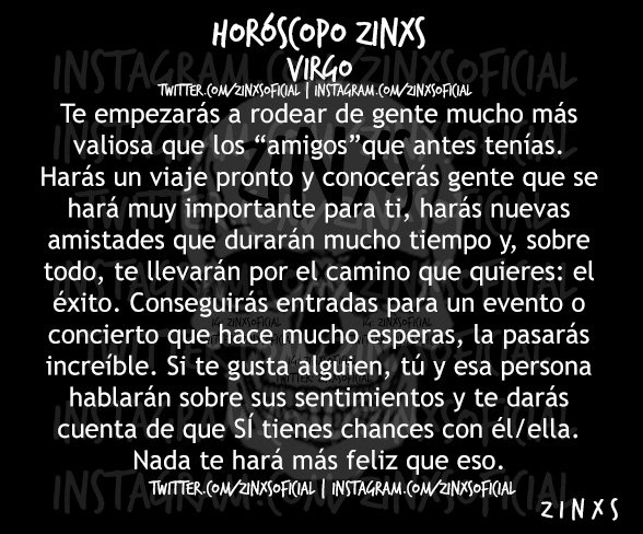 zinos__'s tweet photo. #Siempre6RANDES 
#HZLaDespedida #Virgo https://t.co/diyKjPNrme