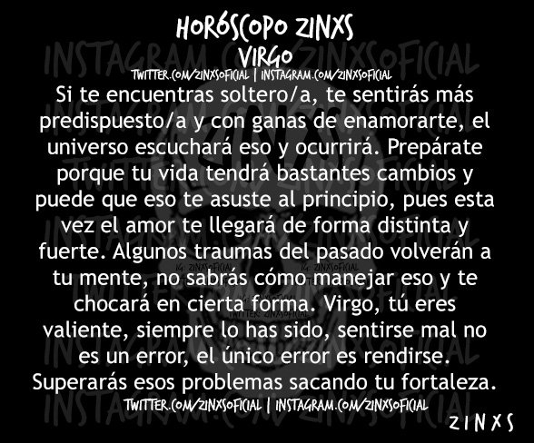 zinos__'s tweet photo. #Siempre6RANDES 
#HZLaDespedida #Virgo https://t.co/diyKjPNrme