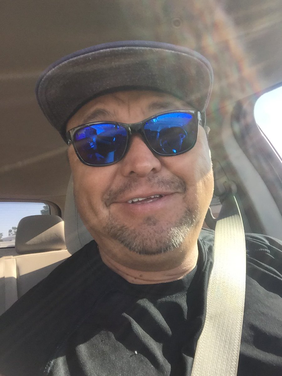 Sergio Collazo (@serco_9) on Twitter photo 