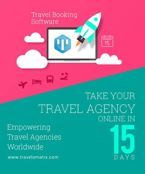 travelomatix's tweet photo. Looking for #IBE with #flights, #hotels, #transfers, check https://t.co/qiquaVibdo #internetbookingengine #software #india #Cambodia https://t.co/EIitkvFmaW