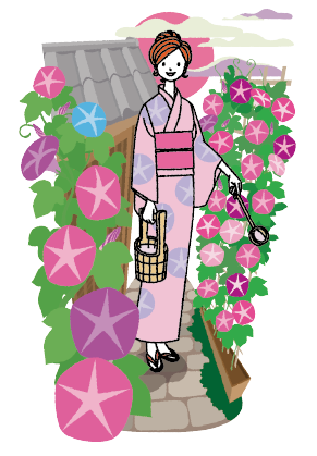 梅雨明けはのtwitterイラスト検索結果 古い順 梅雨明けはのtwitterイラスト検索結果 古い順