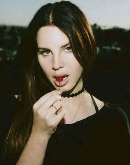 ashomam's tweet image. 