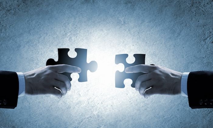 neilpatel's tweet photo. 9 Link Building Resources That'll Increase Your Search Rankings #linkbuilding #SEO https://t.co/5eF2yvwQLz https://t.co/FvA90Hy2at