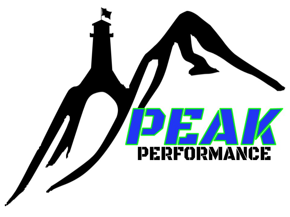 Peak Performance (@peakper0731) on Twitter photo 