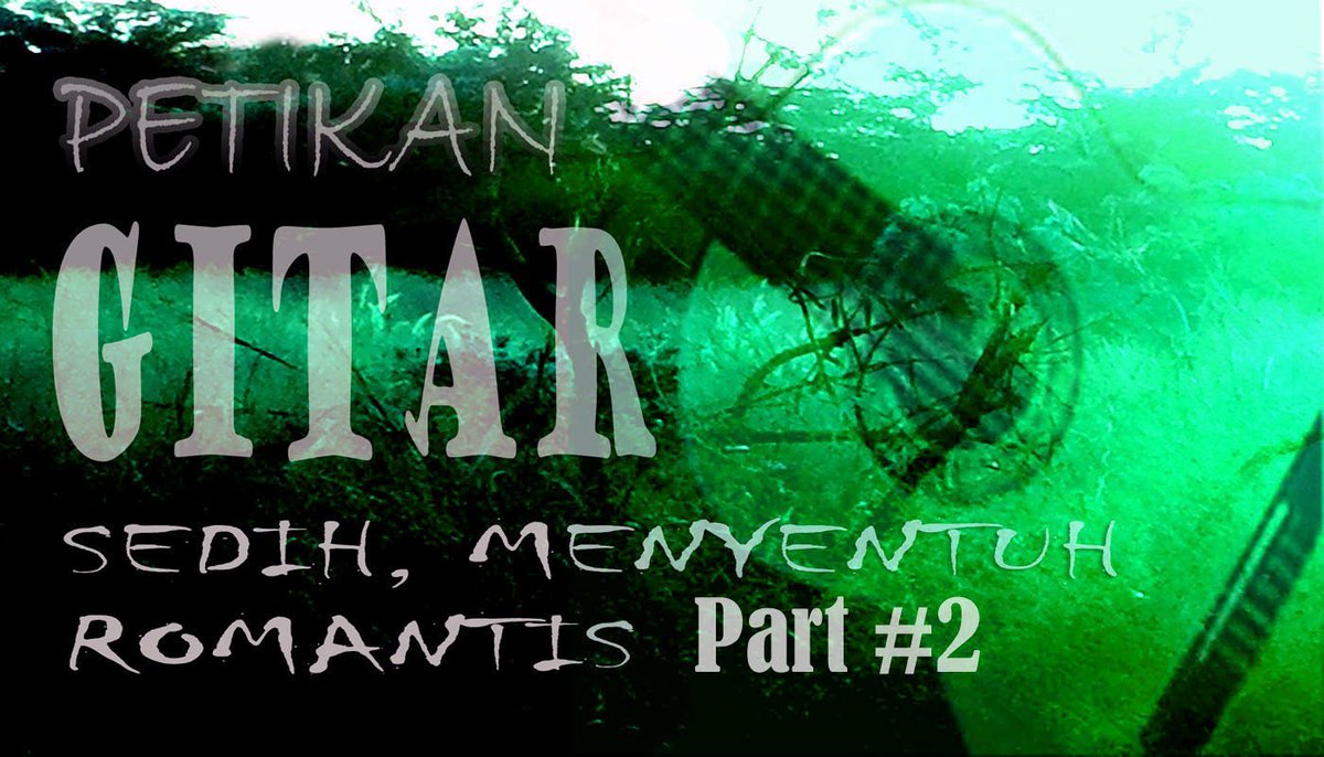 Download 68 Gambar Gitar Sedih Terbaik Gratis