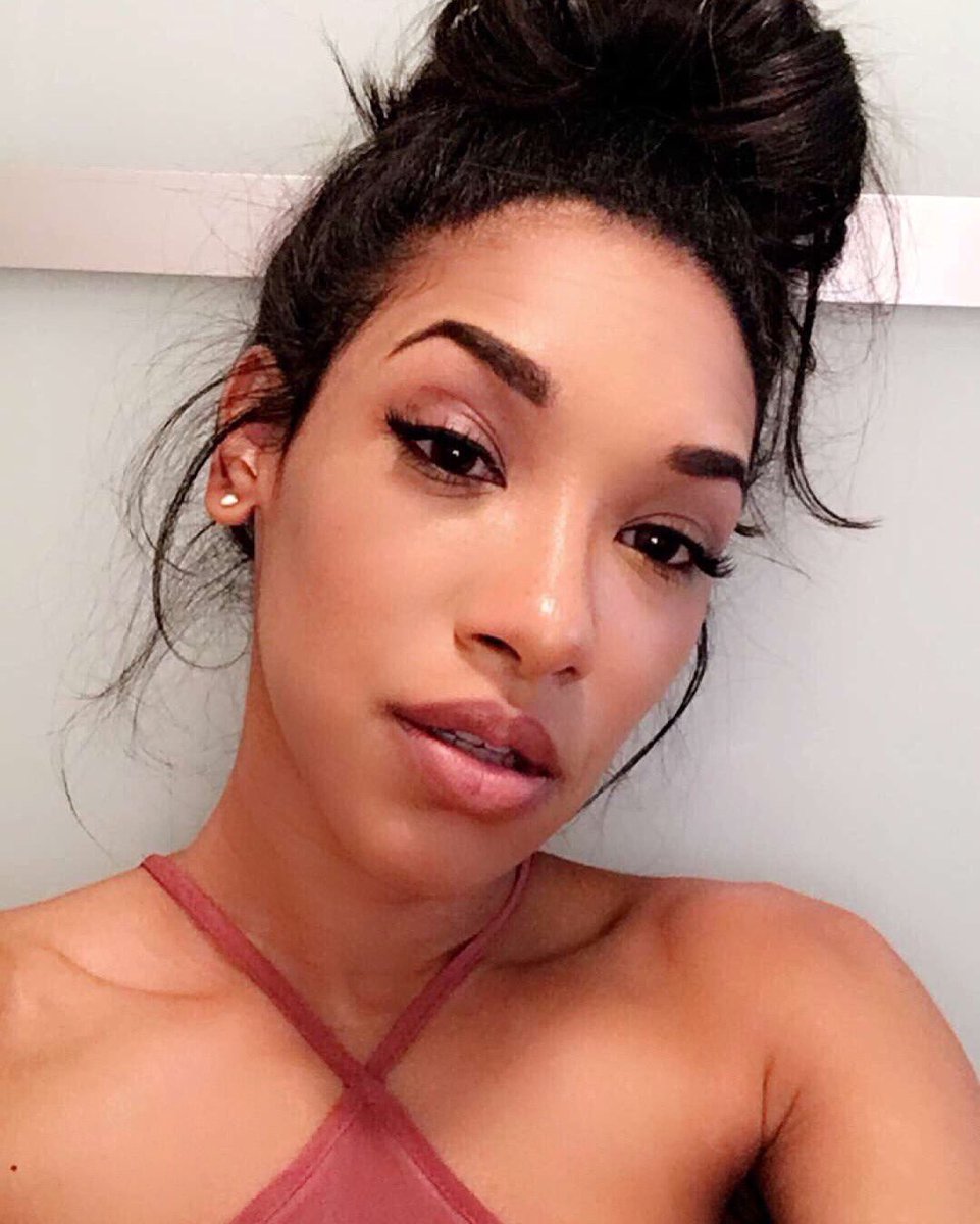 Too cute to your baby!! You know it's true that I'm too hot for you losers