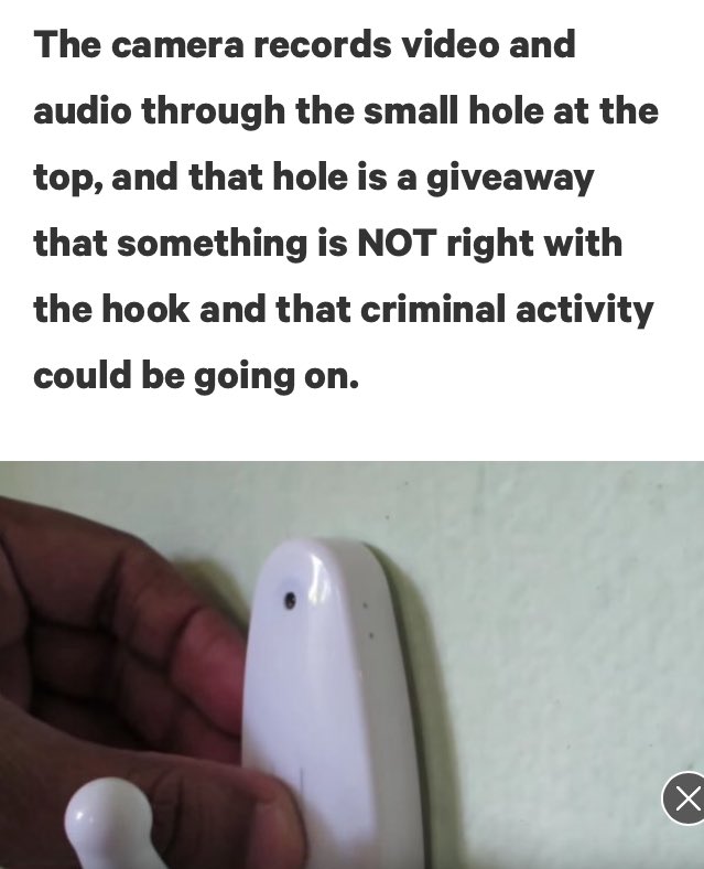 Bizim ulkemizde de olamaz mi? Olabiliiir. Dikkat edin canimlar. Ozetle: Su sekil askiliklarda kamera diyör, kullaniliyor diyöör