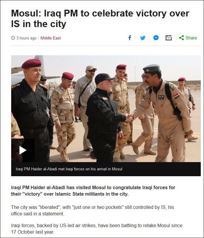 View image on Twitter View image on Twitter