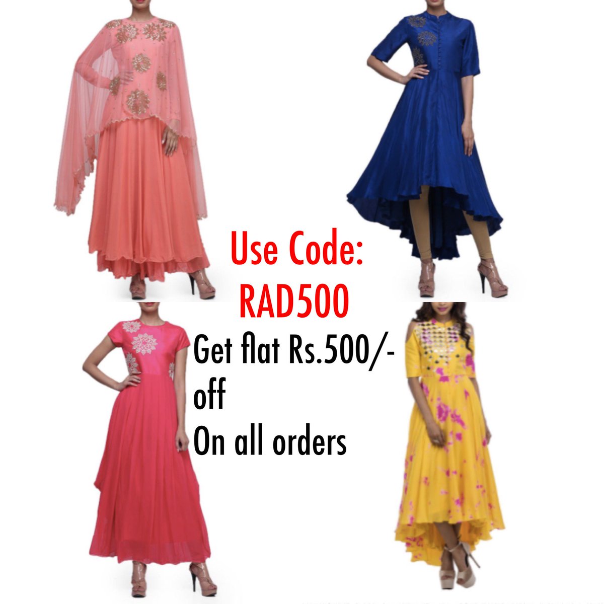 sripoojithaetta's tweet photo. Elegance is the best style you can wear.
Visit https://t.co/YStt5R0GY7 to shop best designs and styles.
https://t.co/XDZPgYlf60 https://t.co/qBHIlka5ZP