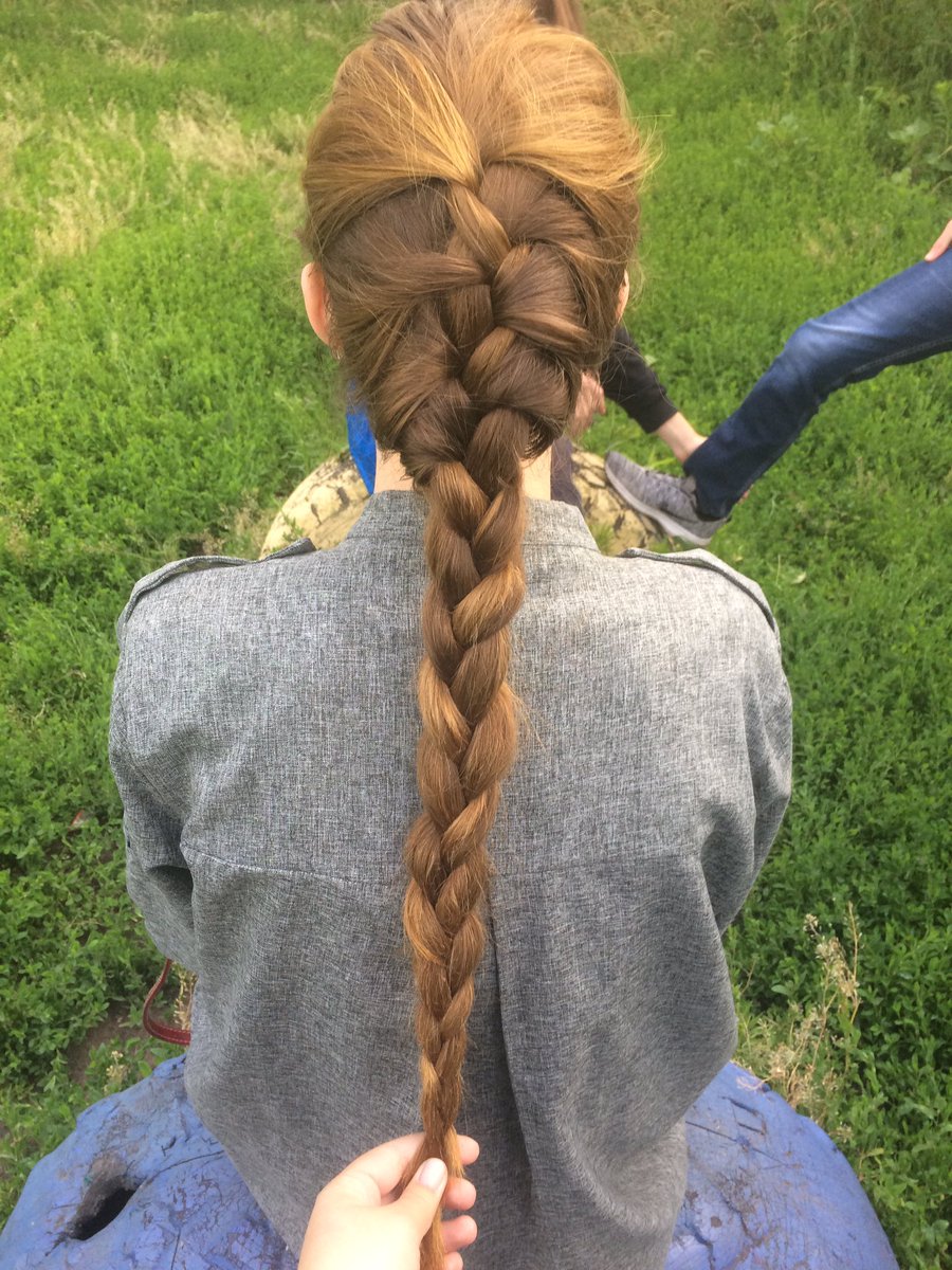 sofnex69's tweet photo. Это же прекрастно☺️😄 https://t.co/D4K65WHPBb