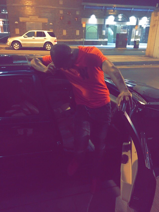 mallyraw's tweet photo. 🤘🏾 https://t.co/u27XQARKyX