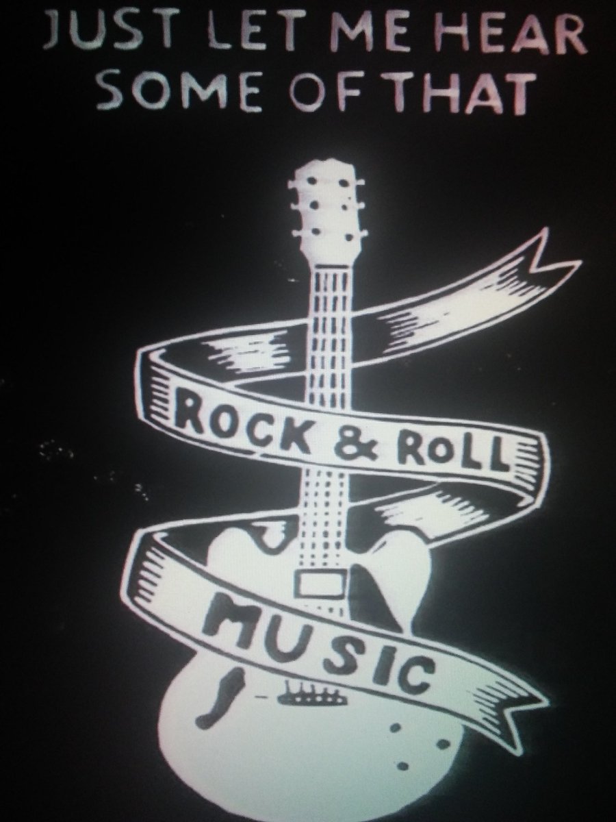 Im_Haywire's tweet photo. Not 2 much to ask #music4life #earcandy https://t.co/F87AXti23B
