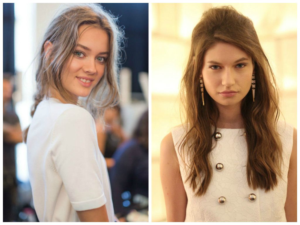TrentonQuind's tweet photo. #Longue #Coiffure #Tendances #Vous #Devriez #Essayer en #2015 - - https://t.co/E7iVkLY6nr https://t.co/48jR7tCuFU