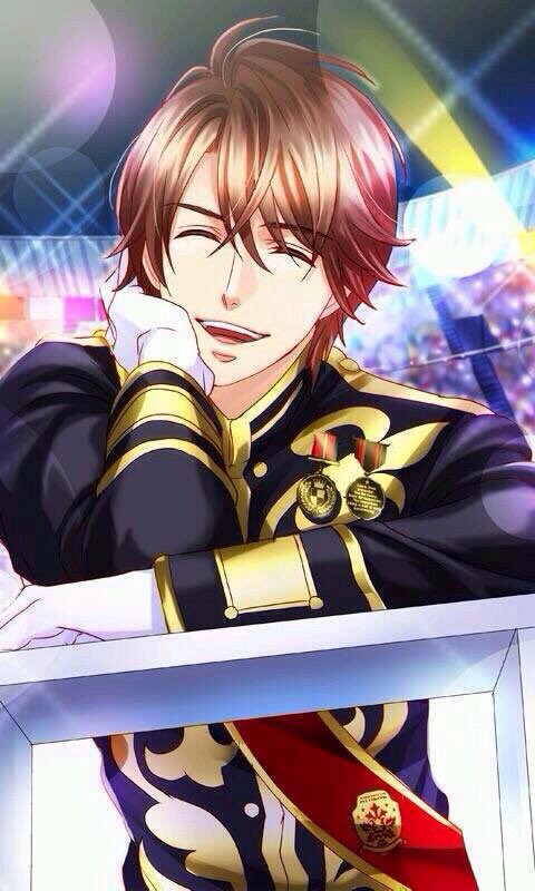 ばにら ぐるぐるウィンナー A Twitter Dearest グレン J カシラギ Happy Birthday ٩ ๑ ๑ ۶ 王子様のプロポーズ 世界一好きな二次元キャラ 初期ボイスは櫻井さん T Co Mmj1kxzemt Twitter