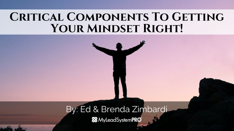 MeetDaveFox's tweet photo. You can do anything you Set Your Mind To When you have your Mind Set Right! Check this outhttp://bit.ly/1WDBMtt https://t.co/OJgvDQuwbA