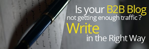 JaydenChu's tweet photo. Is your #B2B Blog not getting enough traffic? Read >> https://t.co/icsrBmP5SF #B2Bblogs via:@CallboxSG by: @KatrinaChua101 https://t.co/Z3dvwtcK8J