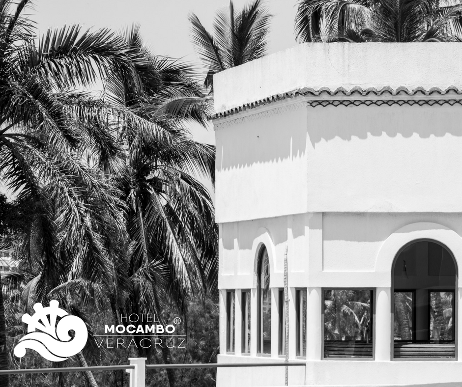 hotel_mocambo's tweet photo. Cafetería El Mirador
#DesayunoBuffet de 7:00 a 12:00 hrs. https://t.co/xGsfuCpRgQ