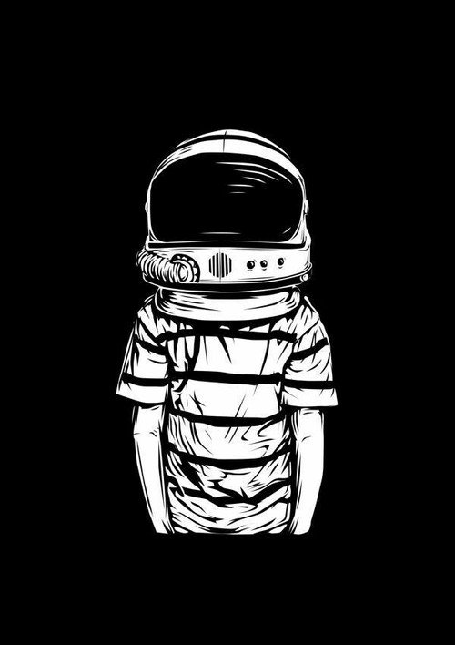 artroom11_'s tweet photo. #วอลเปเปอร์ นักบินอวกาศรัวๆ รู้สึกตกหลุมรัก งื้อ 💕👽🛸🚀🌌🌃  #แจกรูป #แจกภาพ #แจกดิส #แจกเฮด #แจกวอลโฟน #แจกวอลเปเปอร์ฟรี #แจกpng  #แจกฟรี https://t.co/c5PsWfqbFb