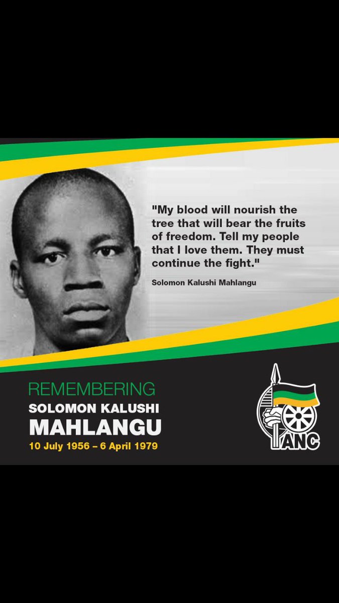 Torment Ndhlovu tweet media