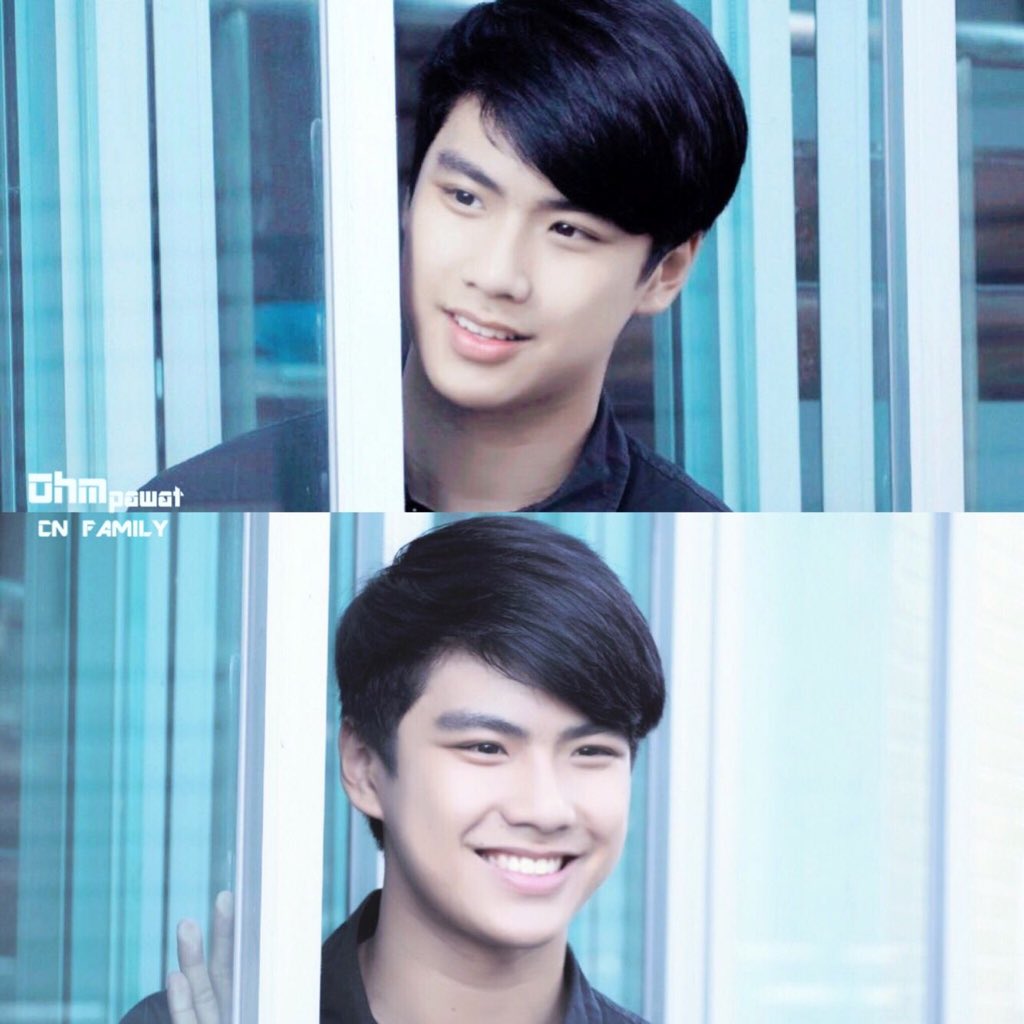 CnOhmpawat's tweet photo. #ohmpawat #makeirtightSS2
170709 @ohmpawatt 音乐会更新一则
💓💓💓
cr:@NipaKaewkla https://t.co/EfUxqGjuWo