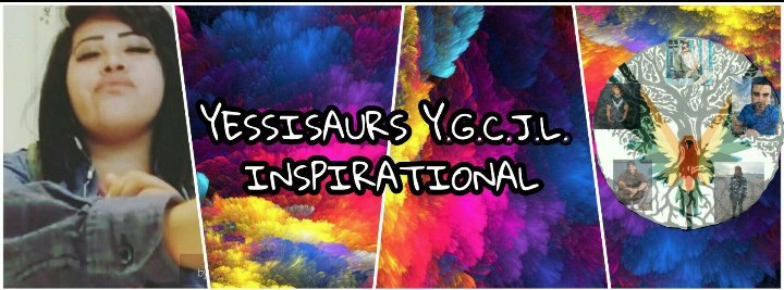 yessisaurs's tweet photo. Starting a new channel more inspirational type of things. Channel name is yessisaurs ygcjl. Will be talking more about it in the first video https://t.co/EtaQI8Edlx