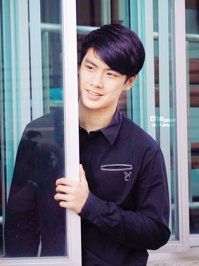 CnOhmpawat's tweet photo. #ohmpawat #makeirtightSS2
170709 @ohmpawatt 音乐会更新一则
💓💓💓
cr:@NipaKaewkla https://t.co/3qo1IHb2vo