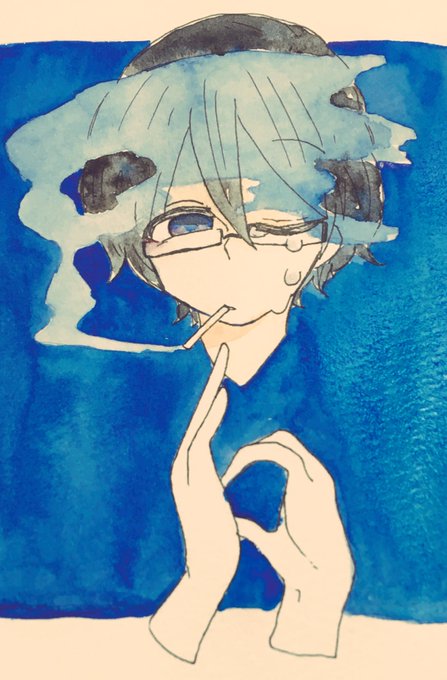 取り柄のないクズだって生きてていいだろがのtwitterイラスト検索結果 古い順
