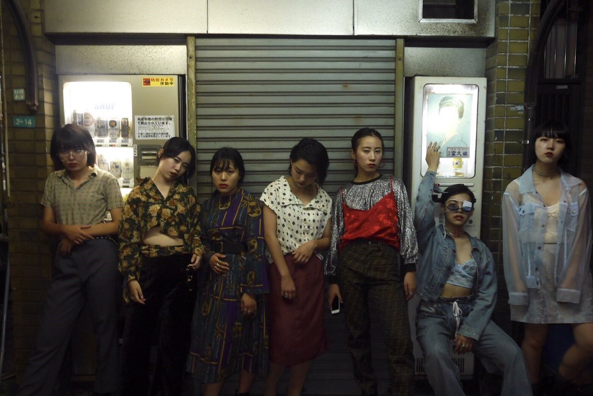 _subtle_charm_'s tweet photo. subtle charm
(不思議な魅力)

@yu_no_0912 
@310773Kiko 
@parkjimin_00 
@a_k_r___iii 
@3Ogv_12 
@ca0hk0ia3kr1ai3 
@bap_h_m https://t.co/SvMAgKLaj6
