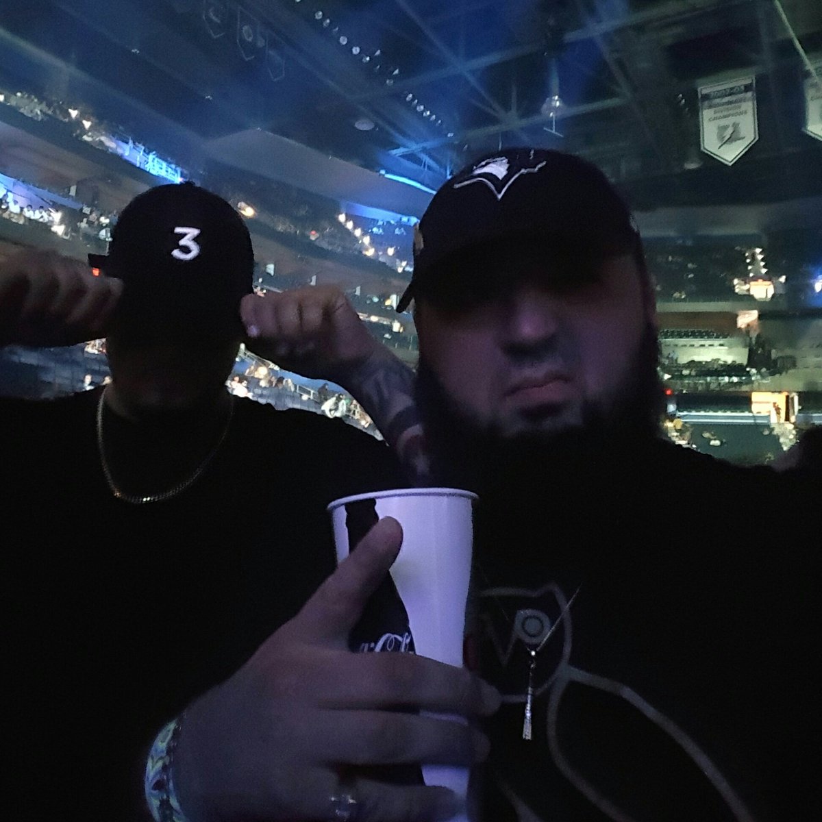 416Andresito's tweet photo. My bro looks like a character who hasnt been unlocked yet https://t.co/VFbJT4ZKSY
