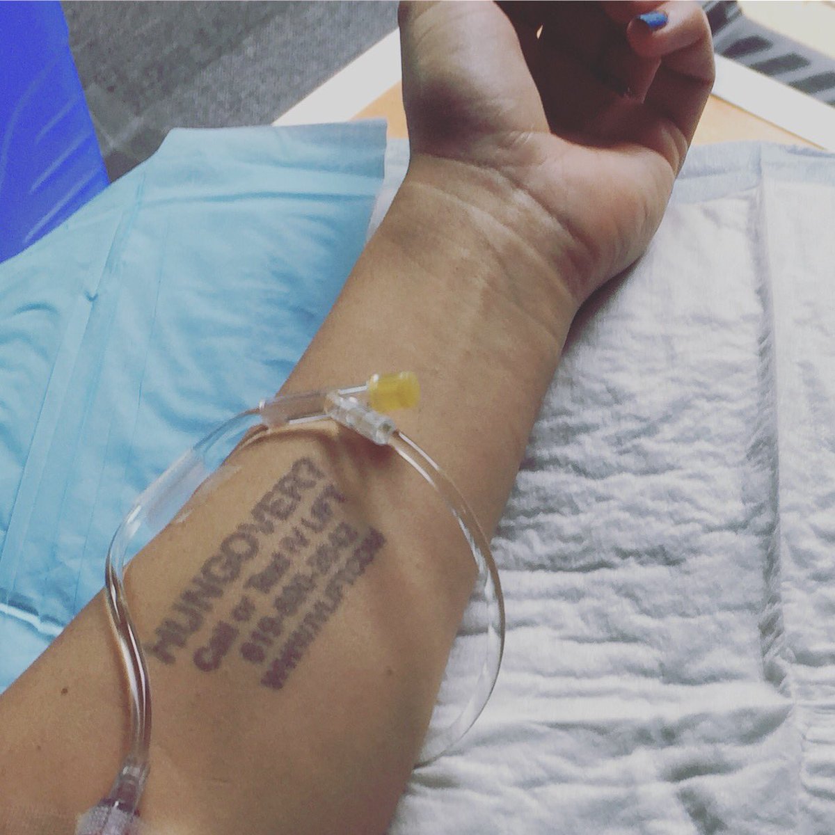 IvLift's tweet image. Hungover? Can't hand out flyers in San Diego, so the next best thing... stamps so you won't forget. Call or text to pre book appointment