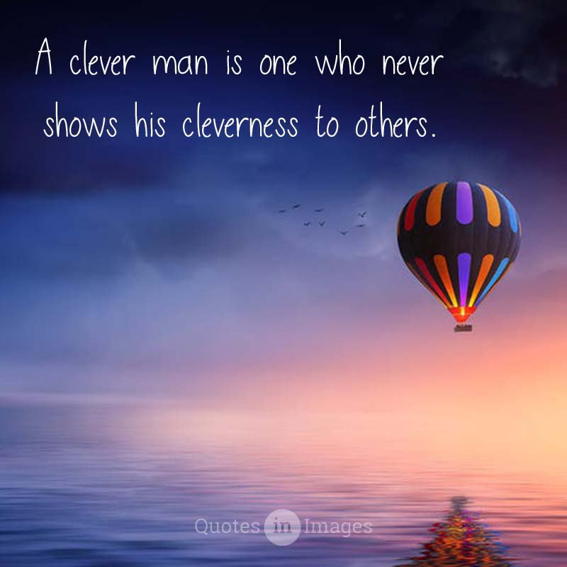 #MondayMotivation #quotes 74 Best Latest Quotes quotesinimages.com/best-latest-qu…