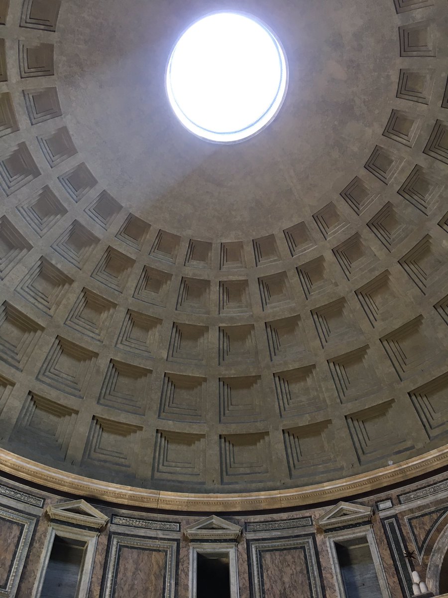 ItalyDailyPics's tweet photo. Roma https://t.co/7C8ppX1uC2