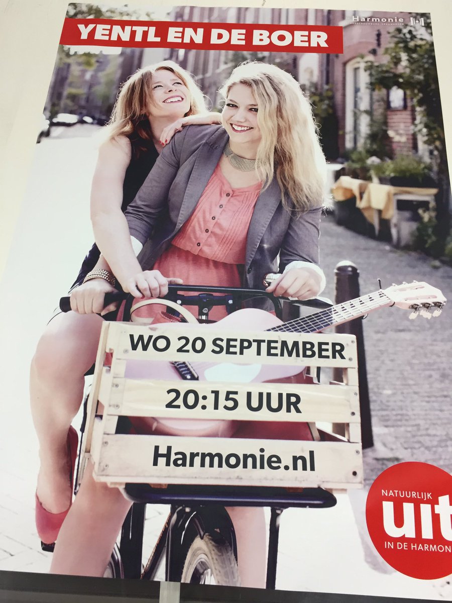 wiepschuurmans's tweet photo. Mooi werk! Rondwegposters voor @SsbDeHarmonie 👍 https://t.co/7cLH76L8Tt