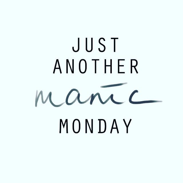 Burleys_Gifts's tweet photo. #watchthisspace 🚙
•
#monday #workday #lovewhatido #myshoplife #buyingtrip #burleysofsouthwell… https://t.co/Swnt9s2kwe https://t.co/sjZ5IKp6yN