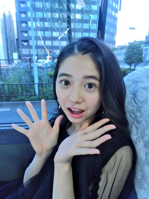 Twitterのコスプレ画像43