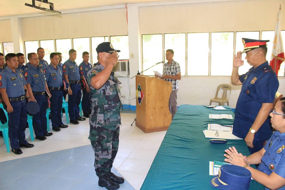 pro2_pnp's tweet photo. May 9, 2017 Seminar on Police Correspondence @pnpdpcr https://t.co/6CPdFDZRMa https://t.co/WcXXMye2NS