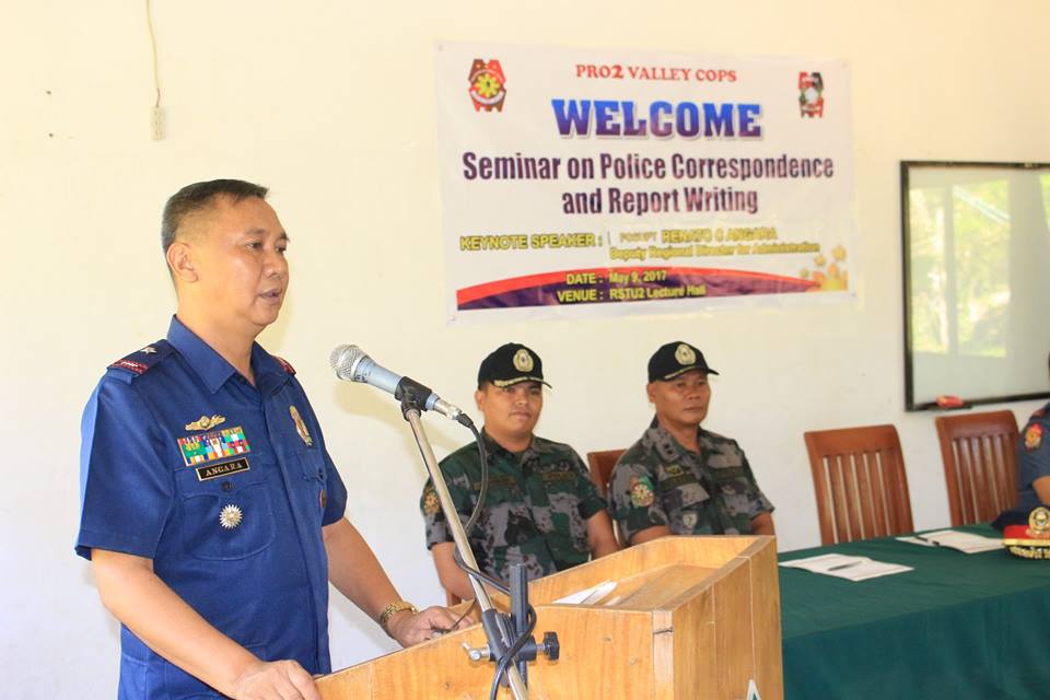 pro2_pnp's tweet photo. May 9, 2017 Seminar on Police Correspondence @pnpdpcr https://t.co/6CPdFDZRMa https://t.co/WcXXMye2NS